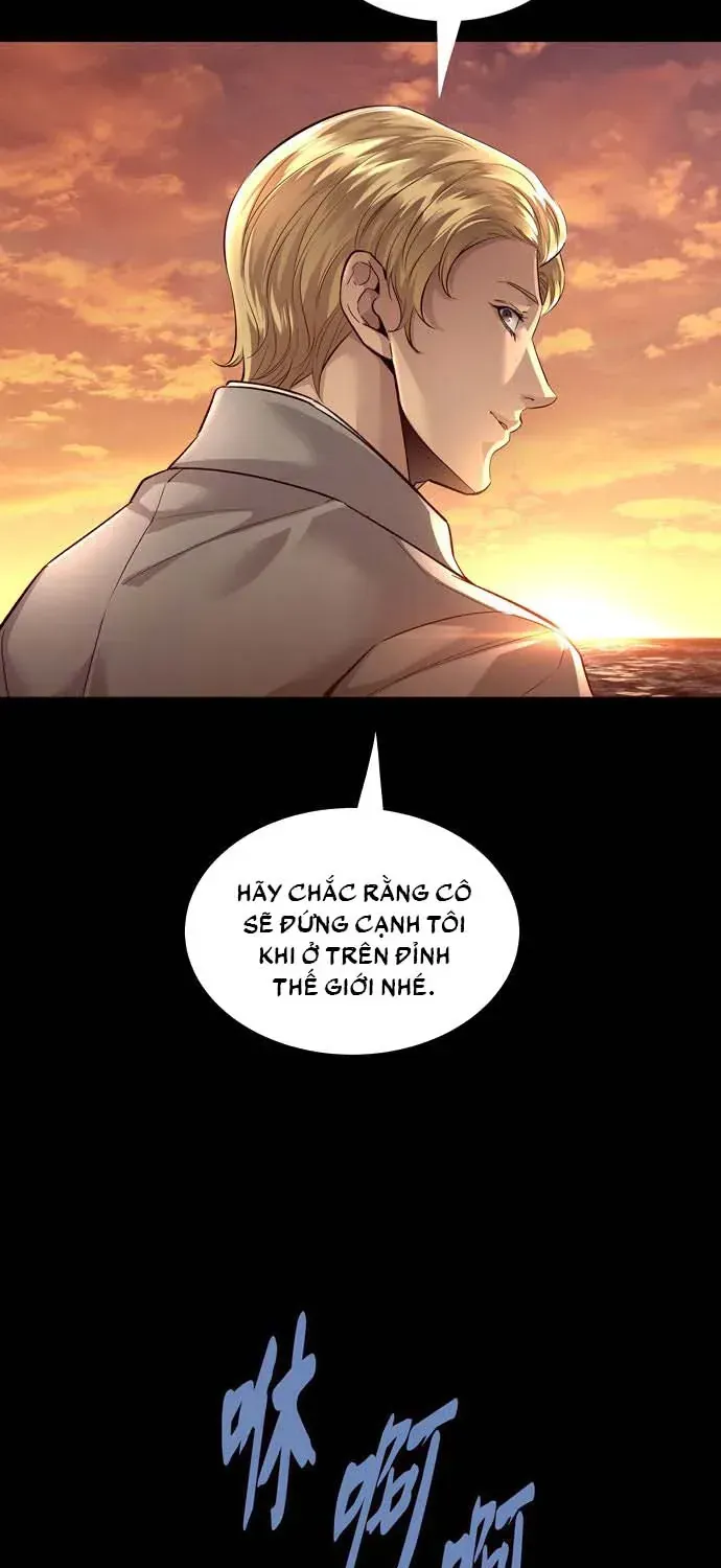Chương 160 - Trang 57