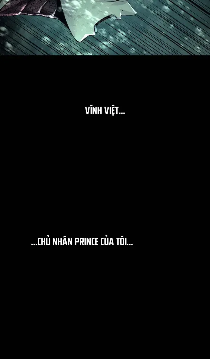 Chương 160 - Trang 61