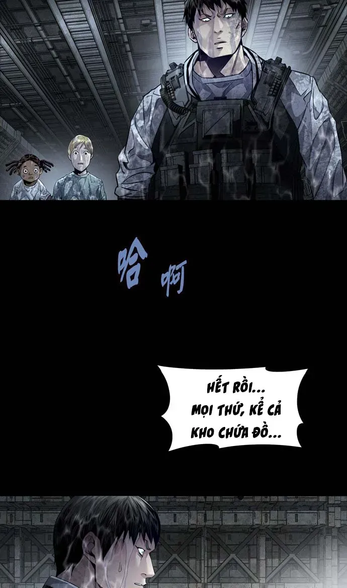 Chương 160 - Trang 64