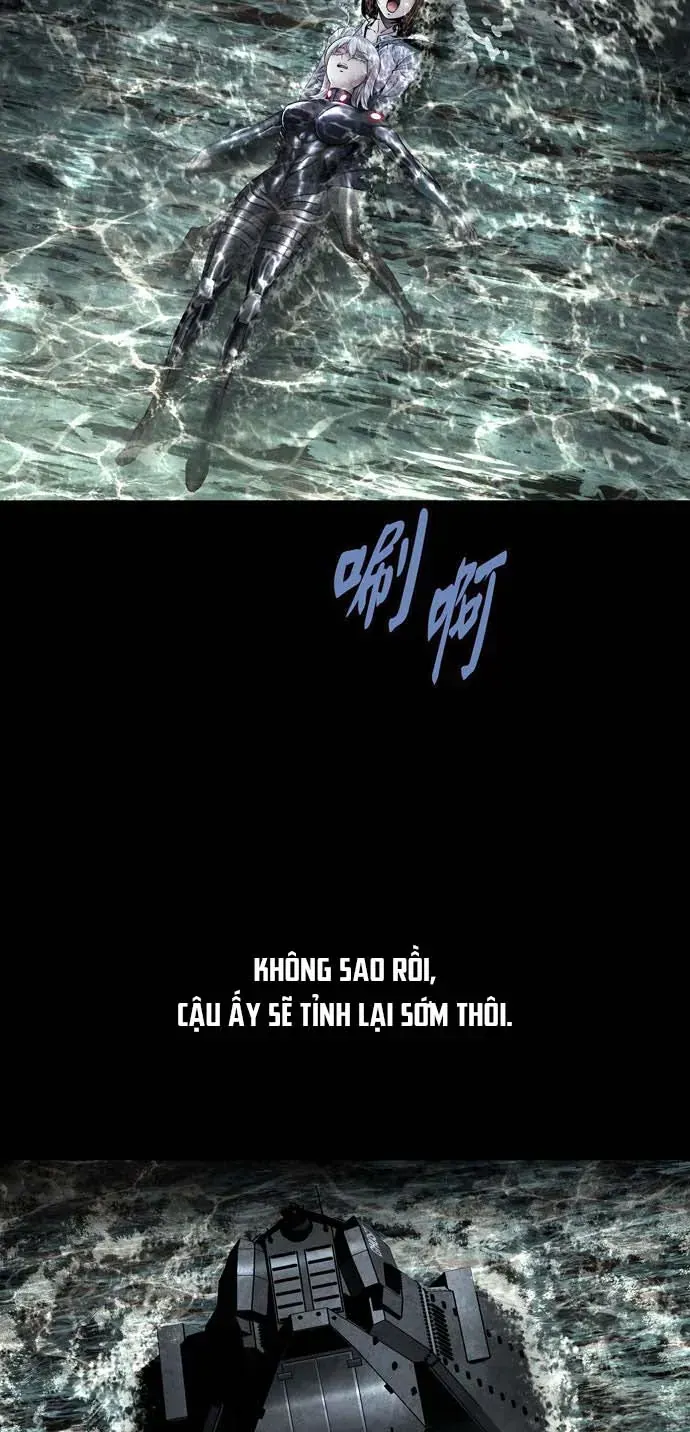 Chương 160 - Trang 8
