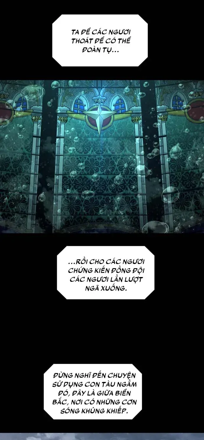 Chương 160 - Trang 75