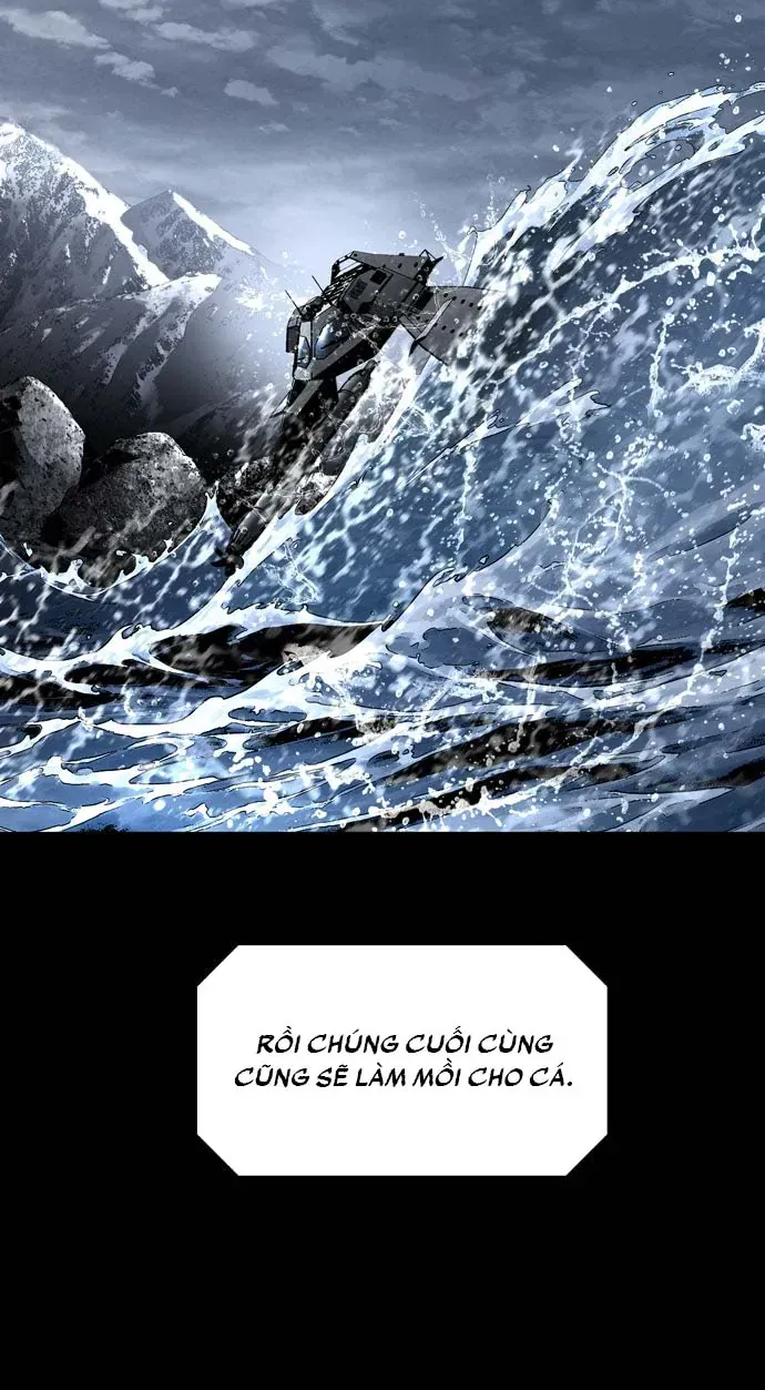 Chương 160 - Trang 76