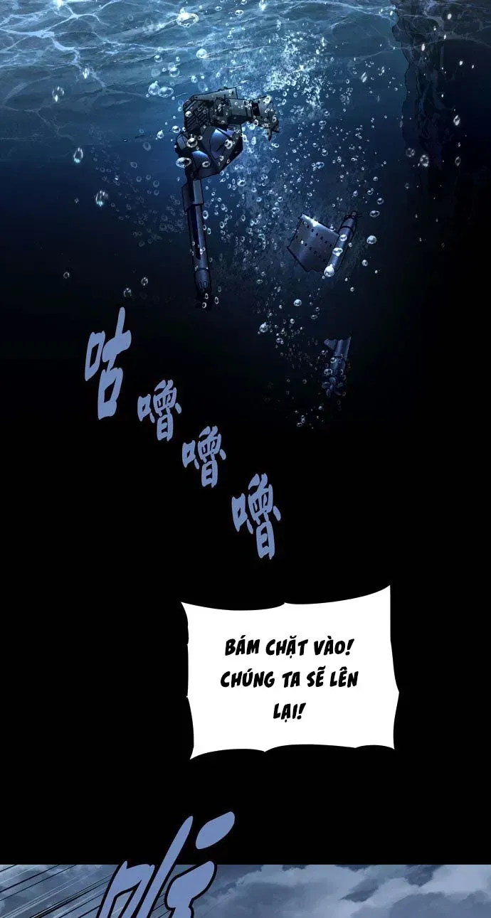 Chương 161 - Trang 24