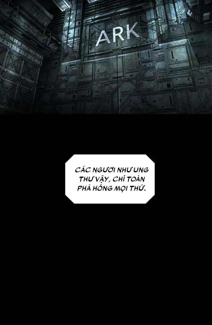 Chương 161 - Trang 34