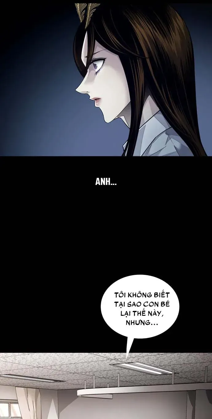 Chương 162 - Trang 16