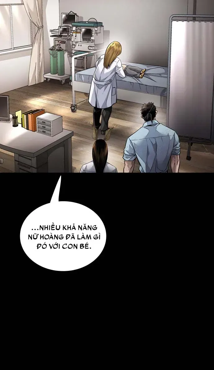 Chương 162 - Trang 17