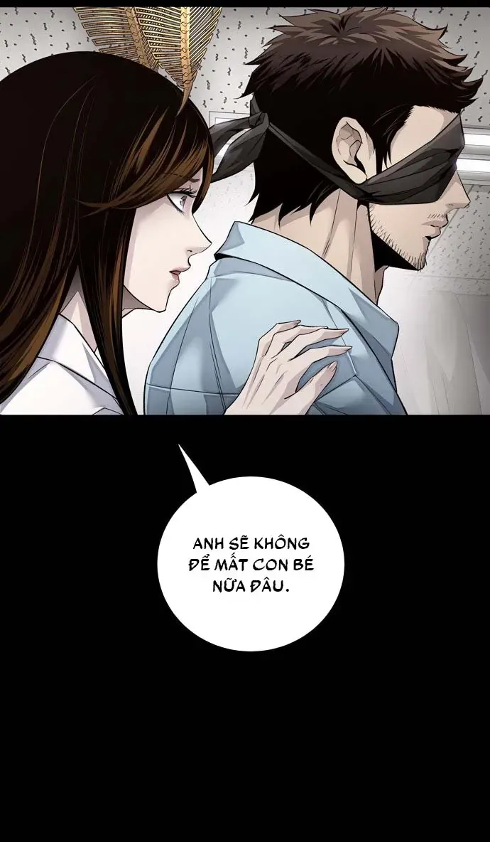 Chương 162 - Trang 24