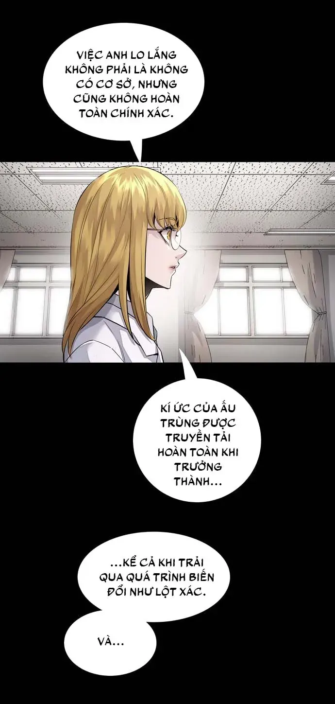 Chương 162 - Trang 27
