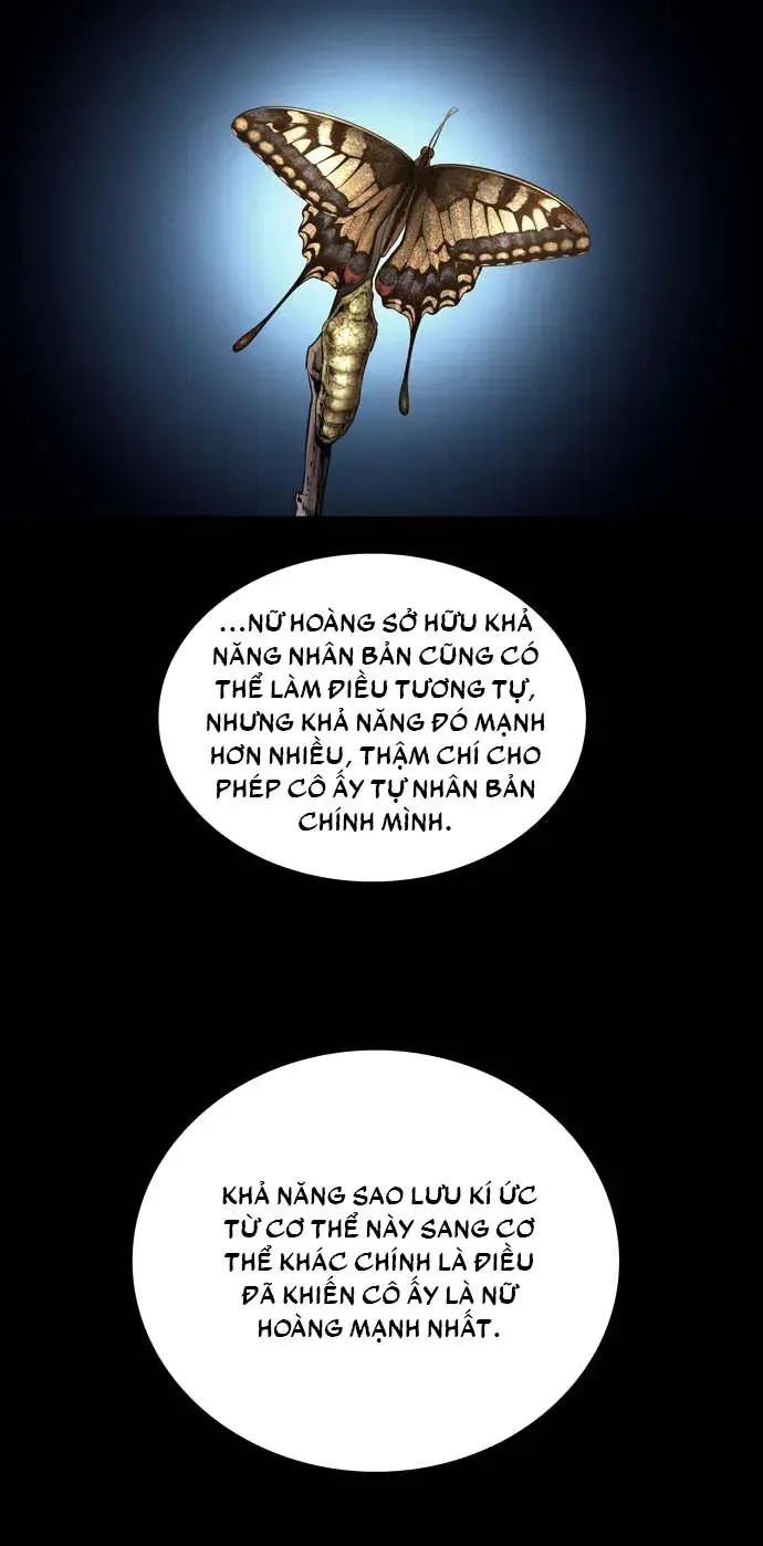 Chương 162 - Trang 28