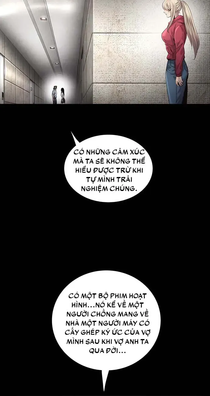 Chương 162 - Trang 35