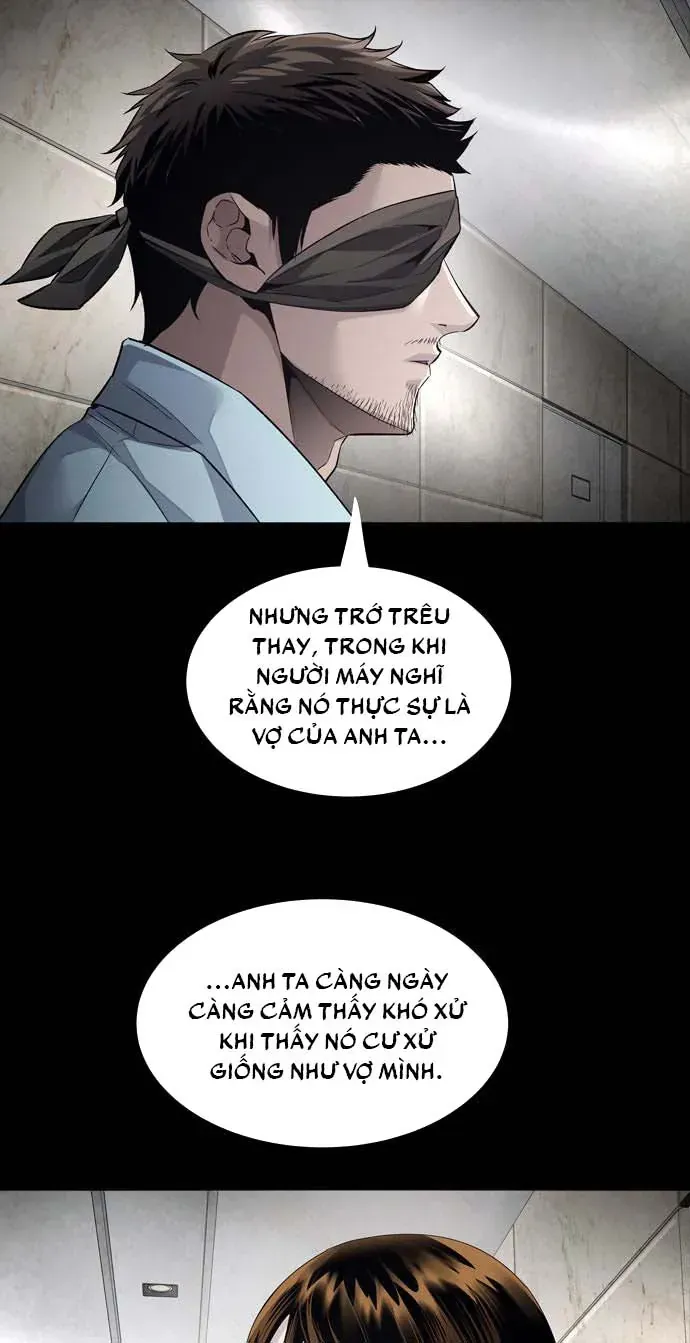 Chương 162 - Trang 36