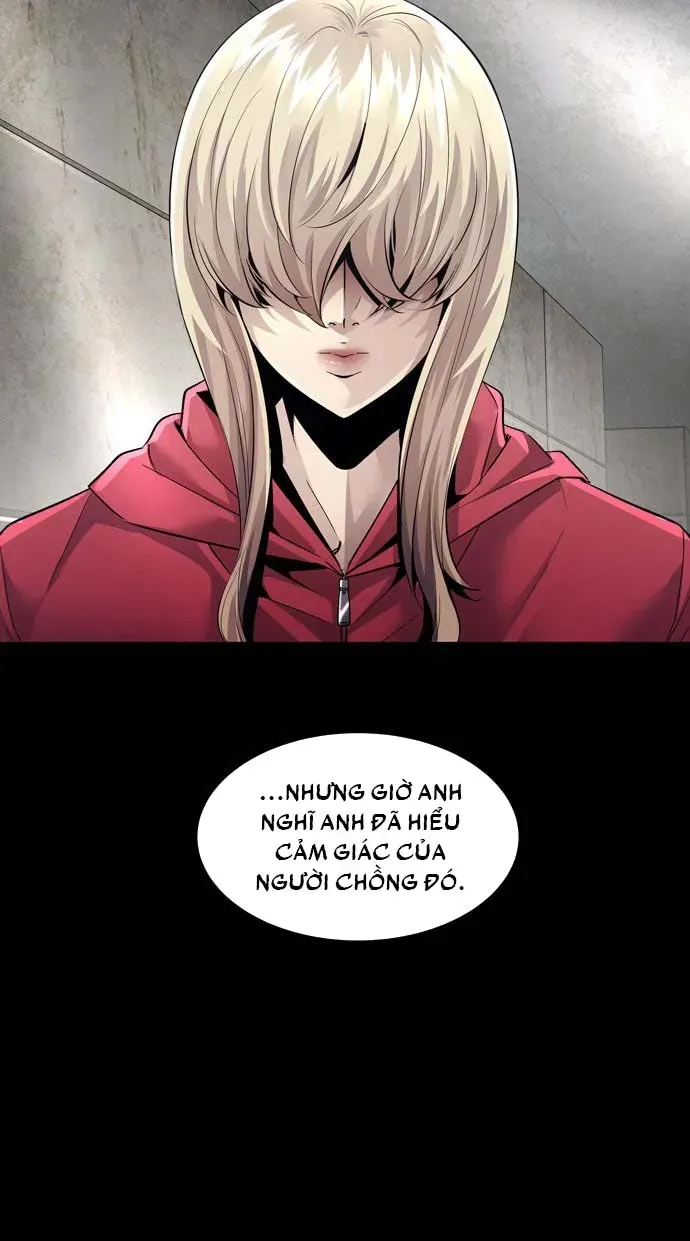Chương 162 - Trang 38