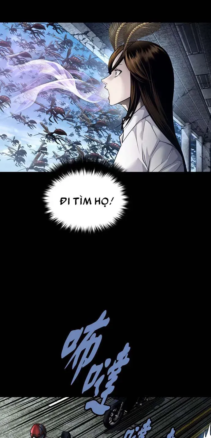 Chương 162 - Trang 47