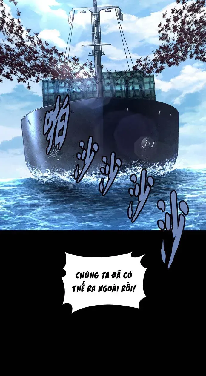 Chương 162 - Trang 7