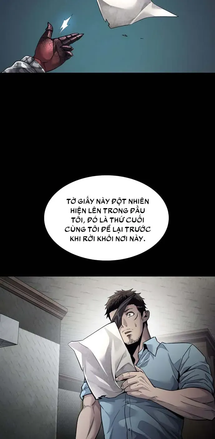 Chương 162 - Trang 66