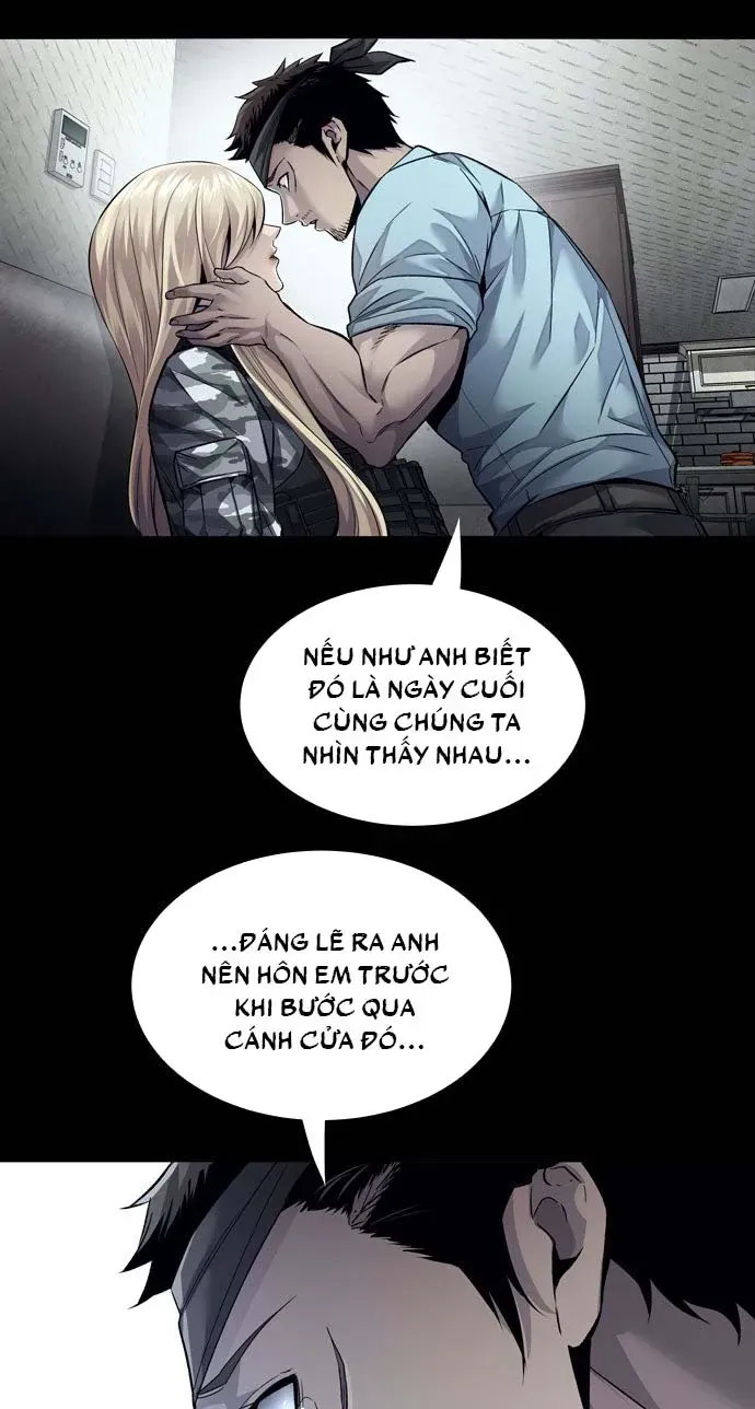 Chương 162 - Trang 72