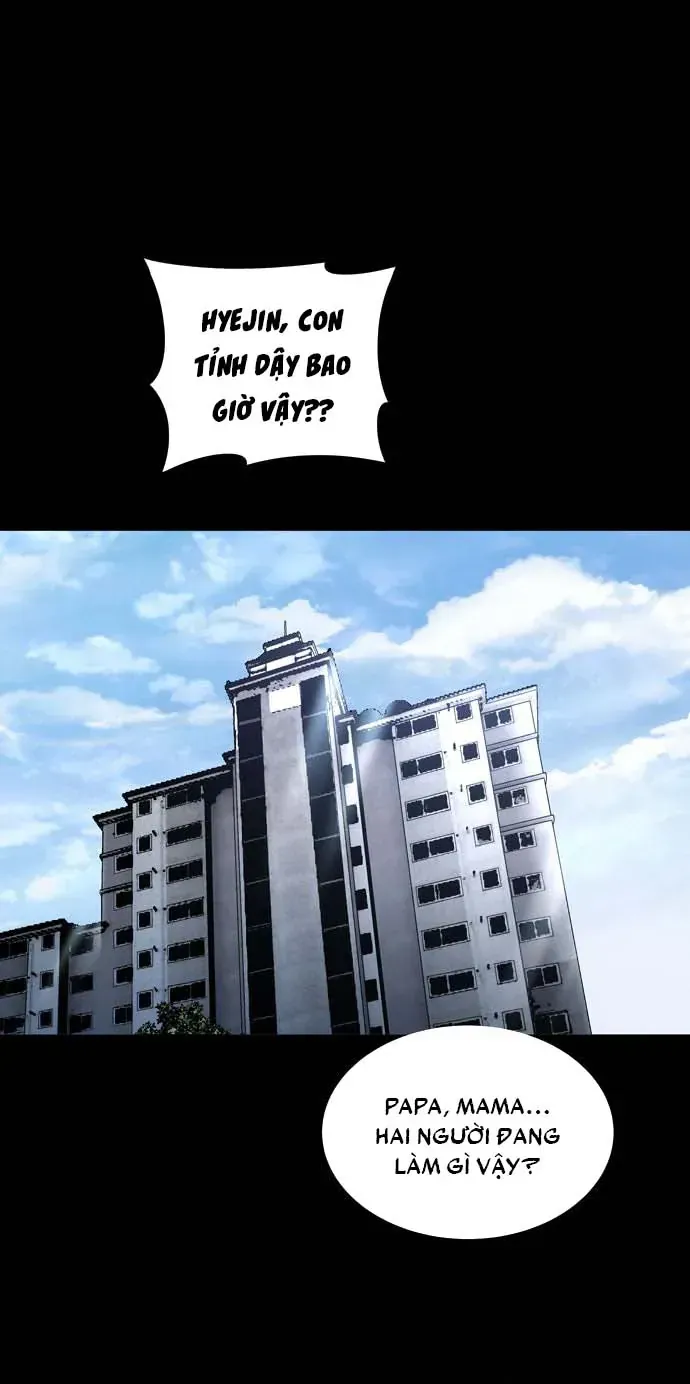 Chương 162 - Trang 82