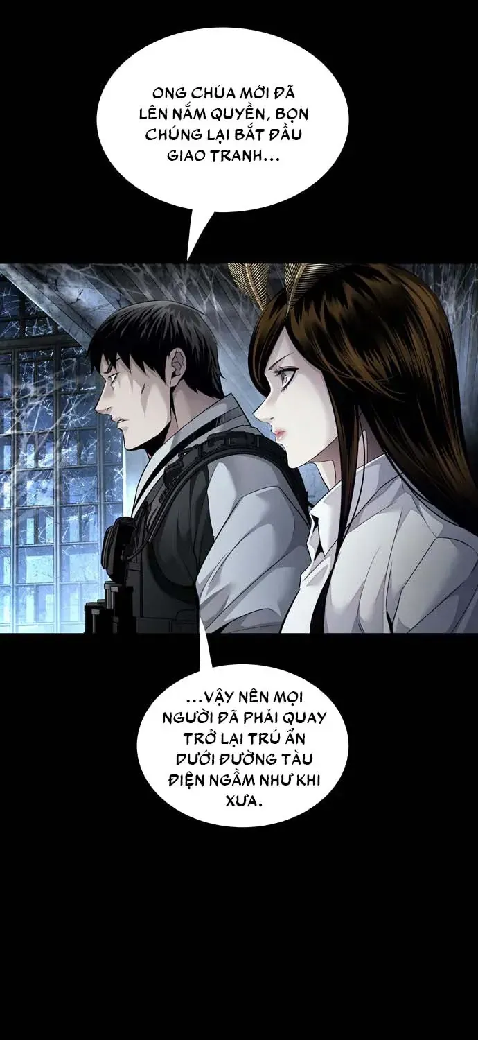 Chương 162 - Trang 10