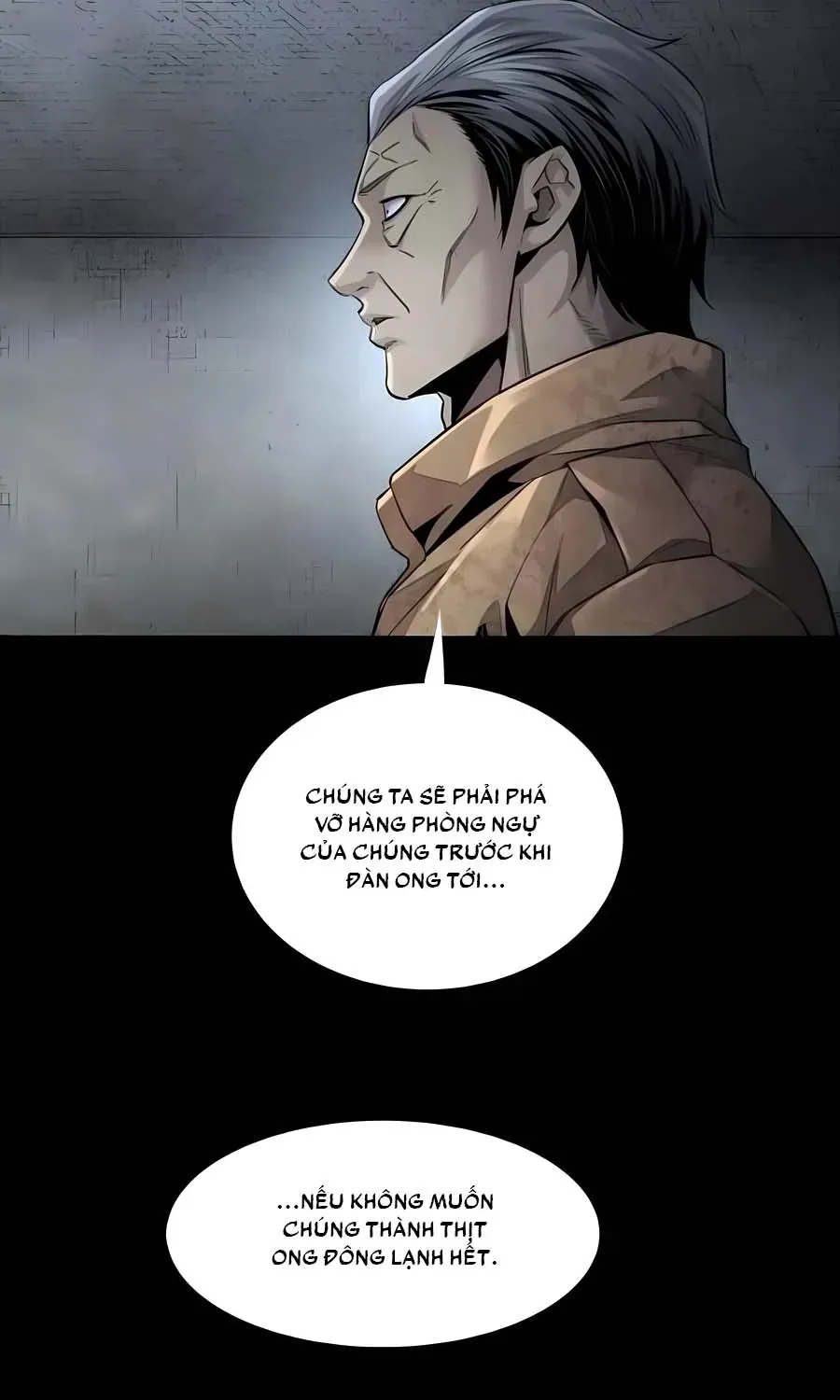 Chương 163 - Trang 15