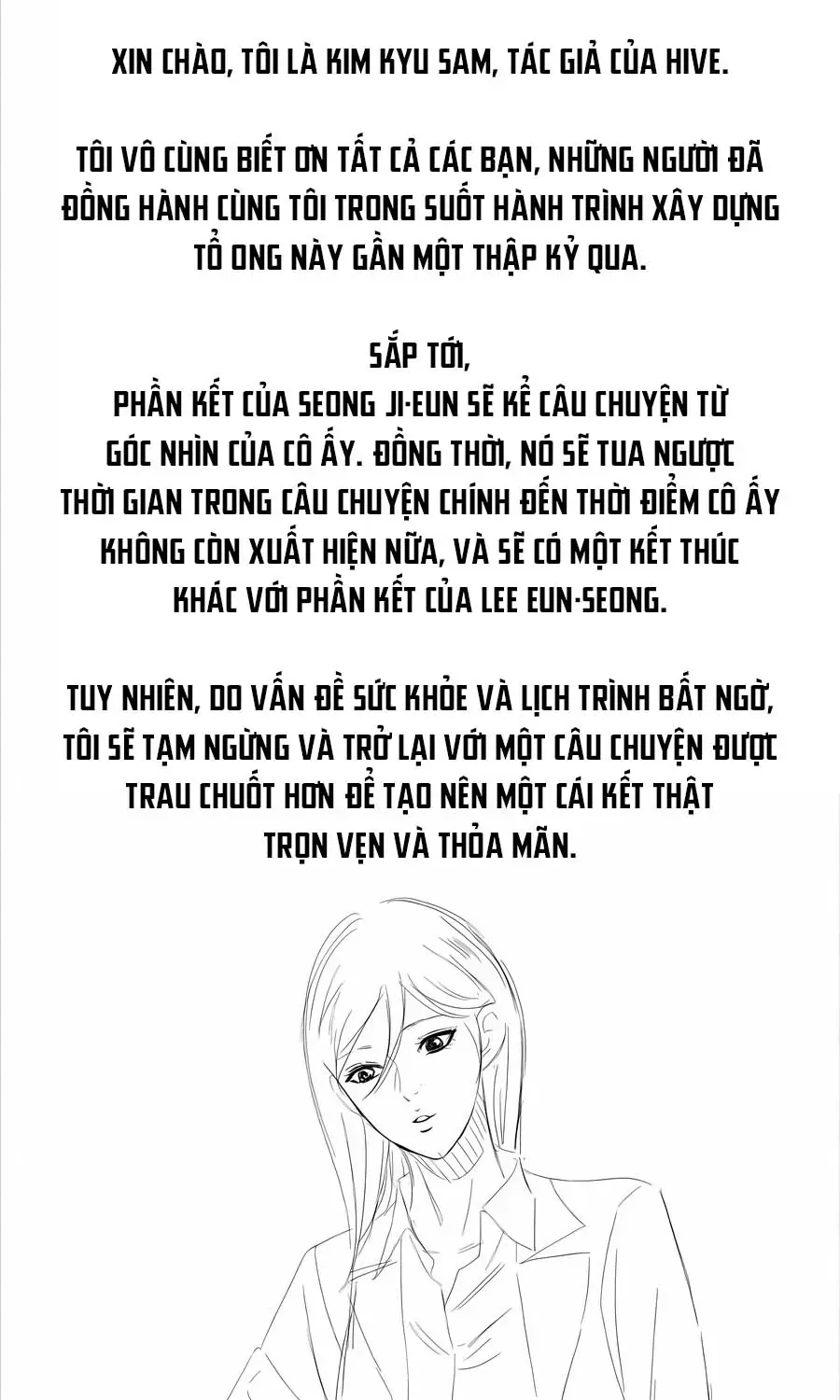 Chương 163 - Trang 3
