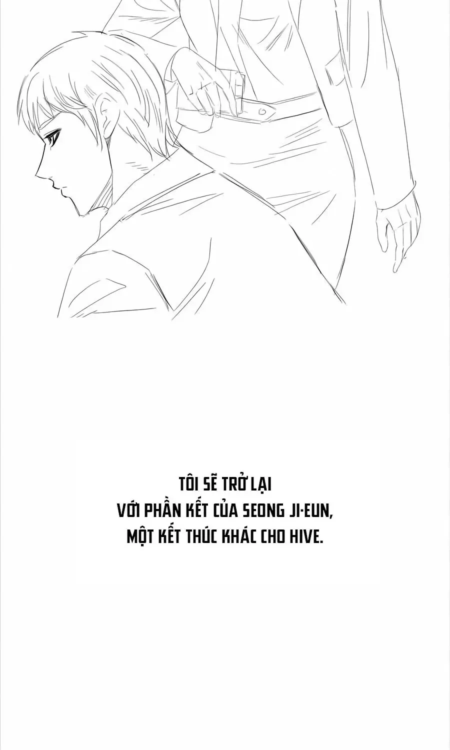 Chương 163 - Trang 4