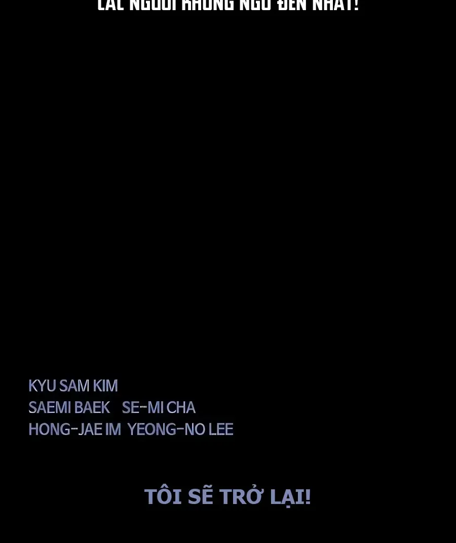 Chương 163 - Trang 44
