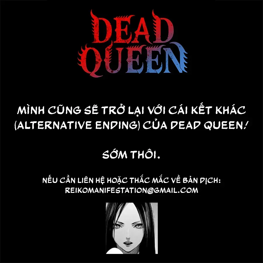 Chương 163 - Trang 45