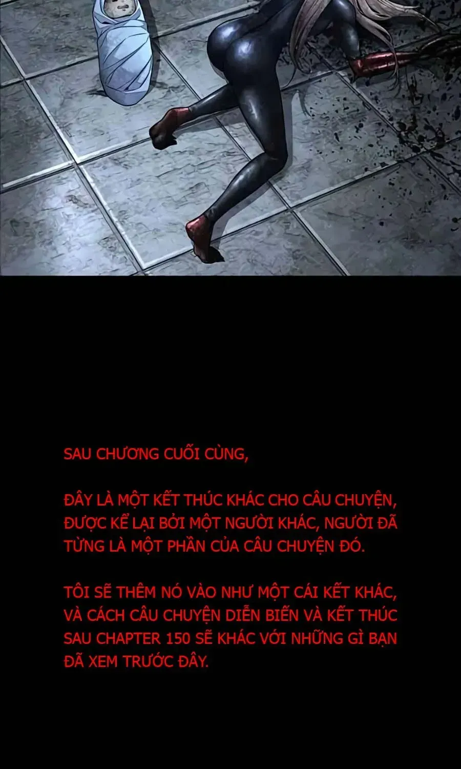 Chương 164 - Trang 13