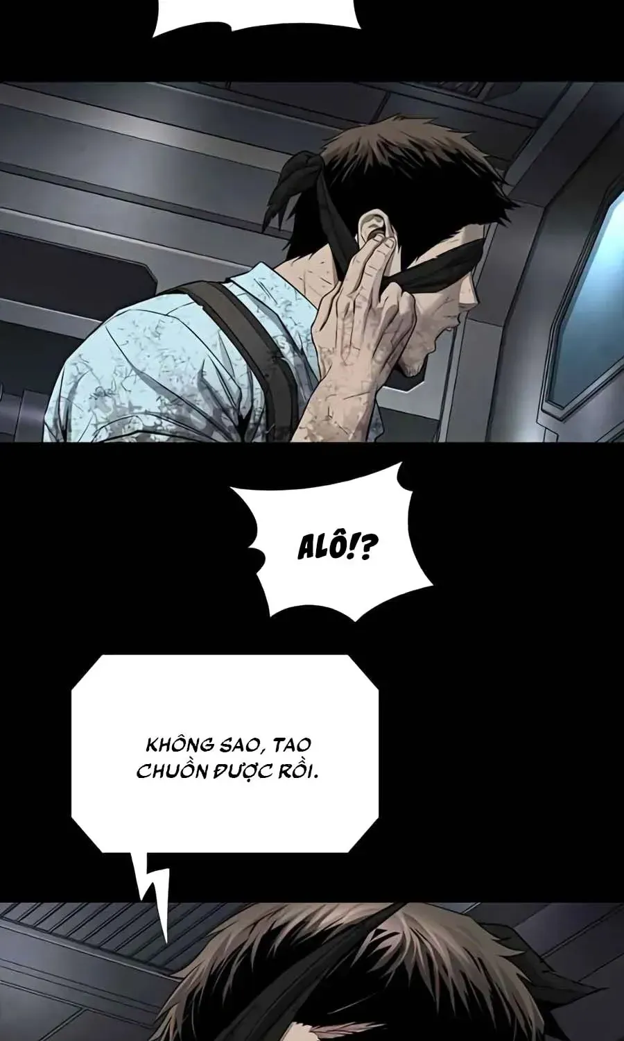 Chương 164 - Trang 153