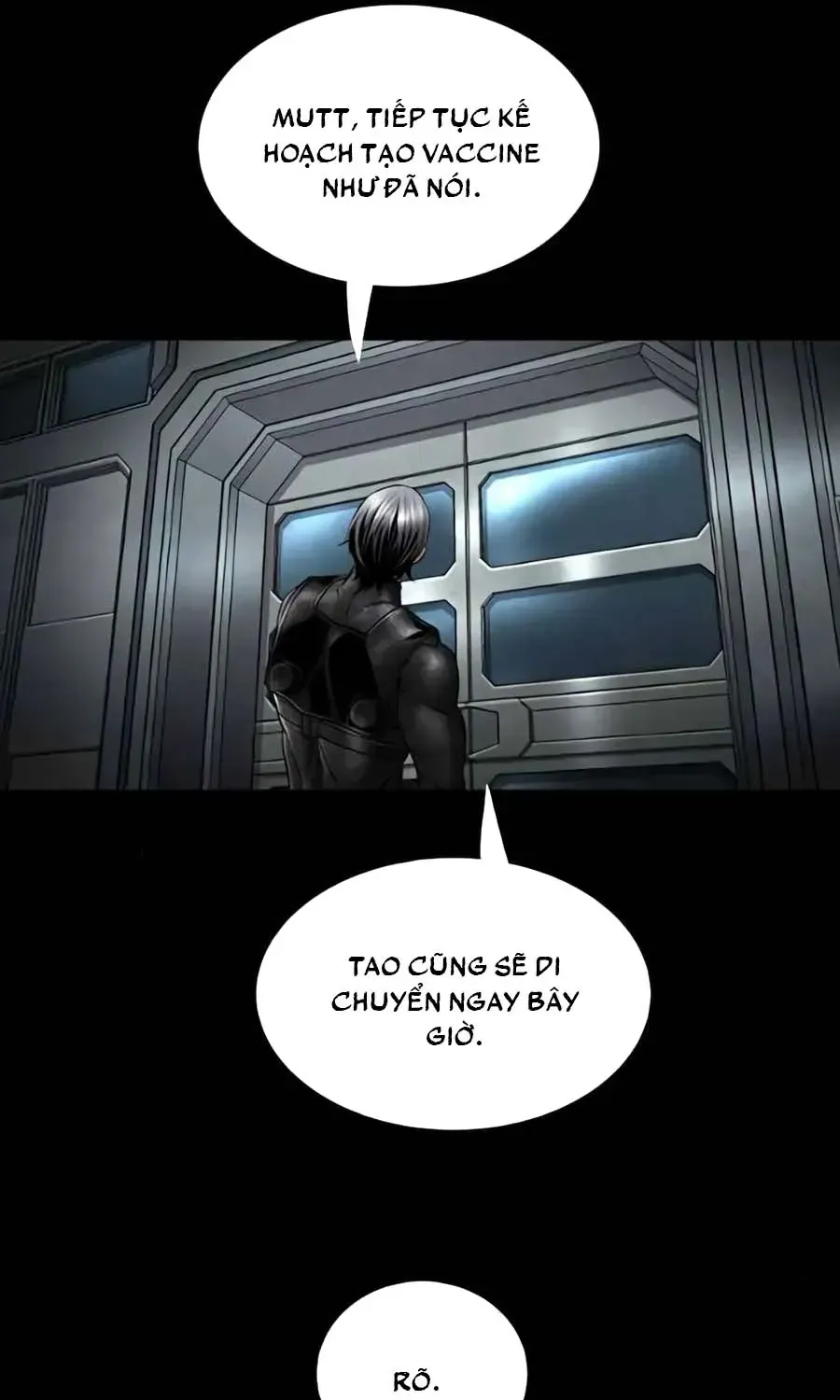 Chương 164 - Trang 155