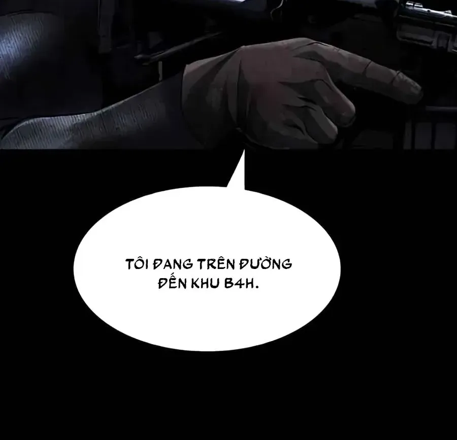 Chương 164 - Trang 166