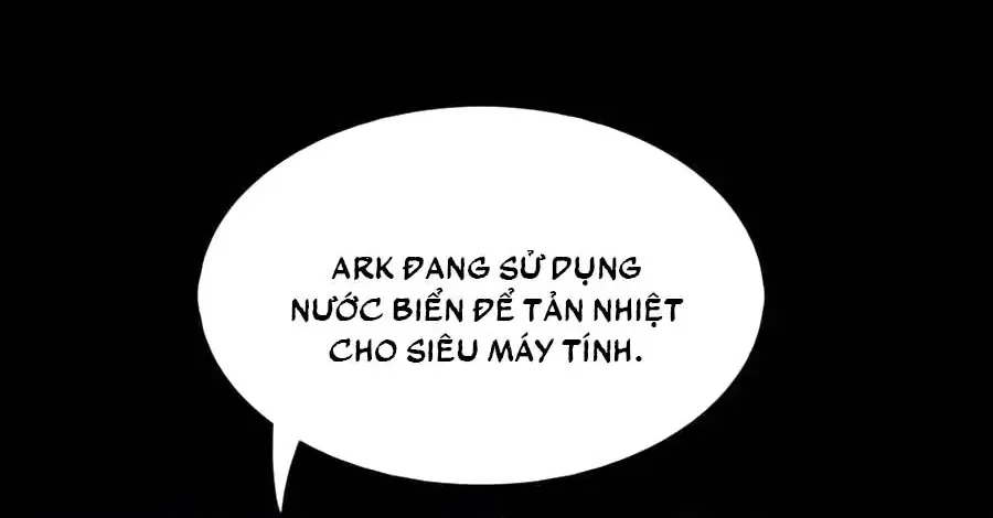 Chương 164 - Trang 170