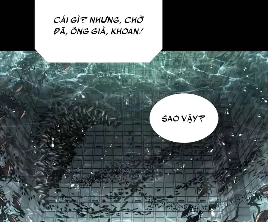Chương 164 - Trang 172