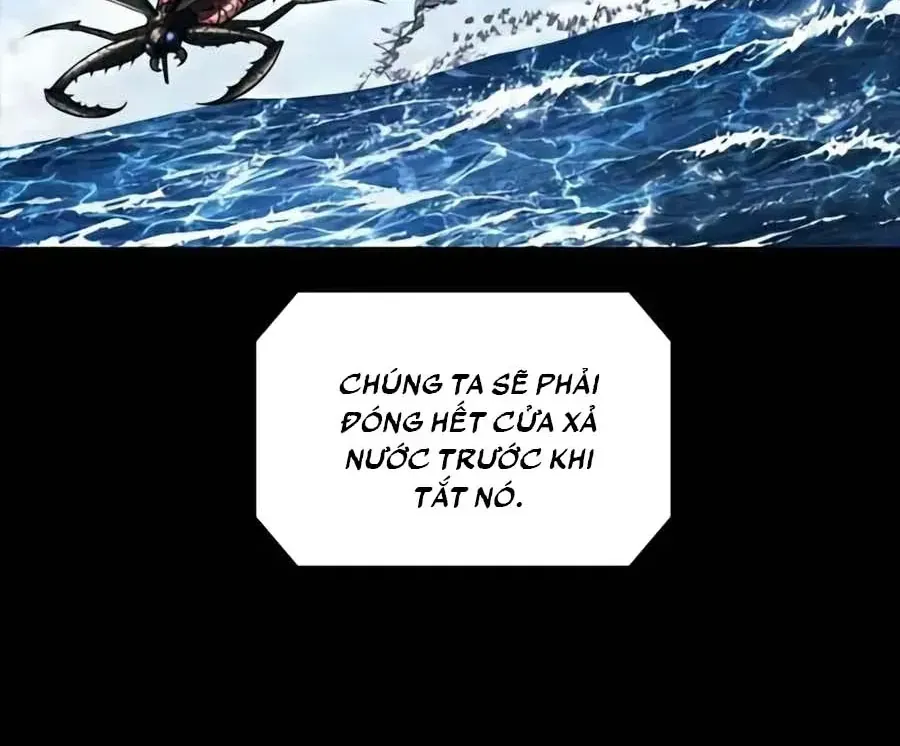 Chương 164 - Trang 174
