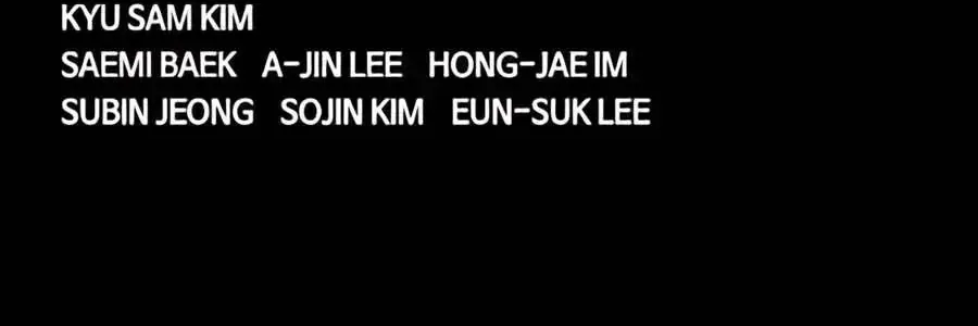 Chương 164 - Trang 186