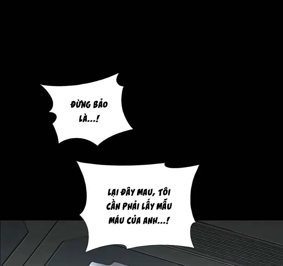 Chương 164 - Trang 52