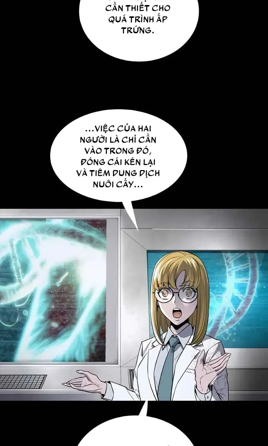 Chương 164 - Trang 65