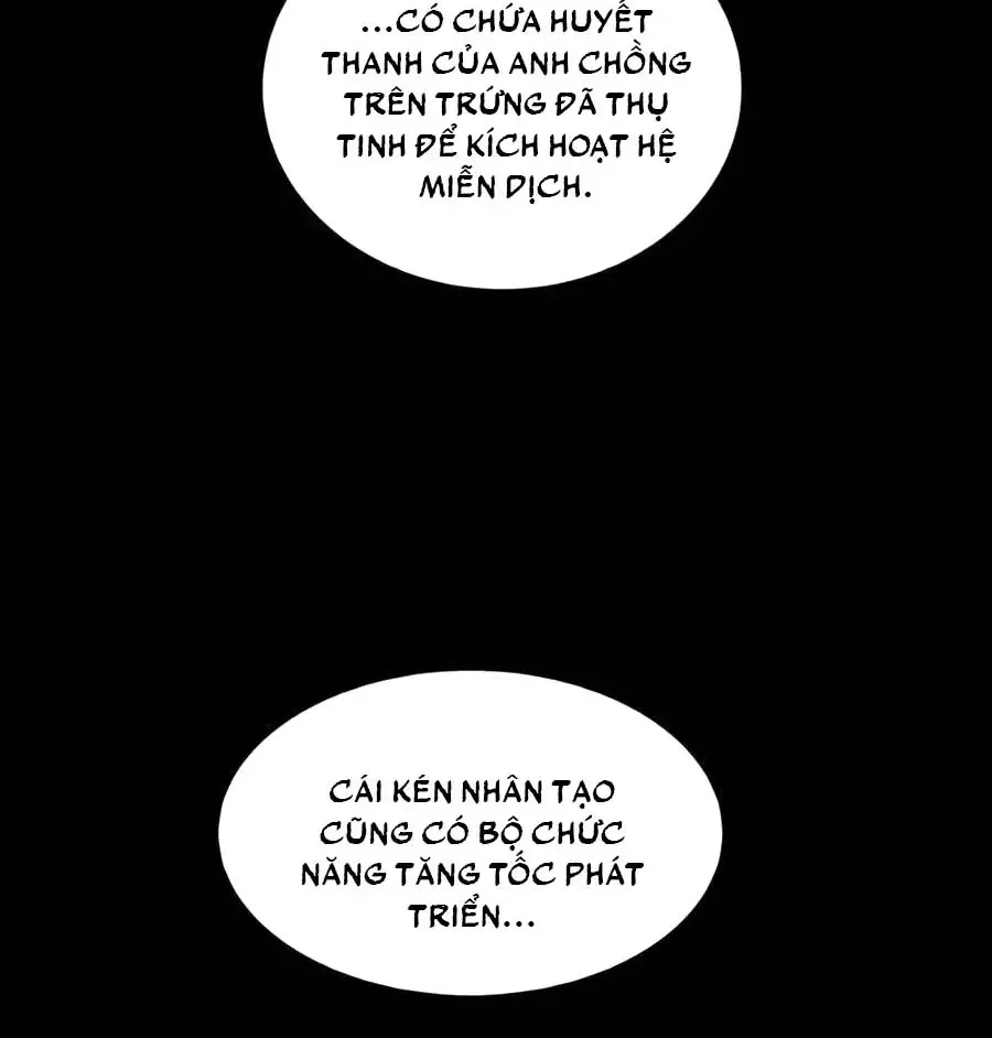 Chương 164 - Trang 66