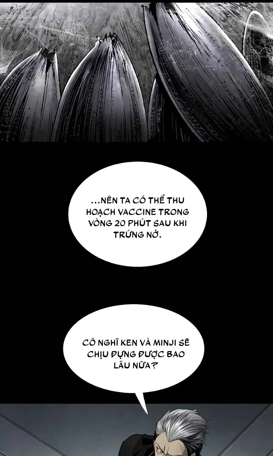 Chương 164 - Trang 67