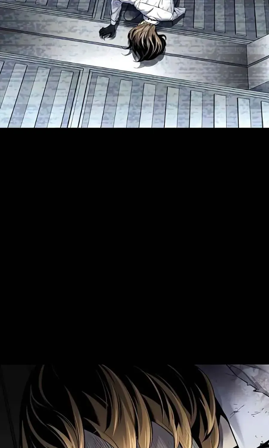 Chương 164 - Trang 81