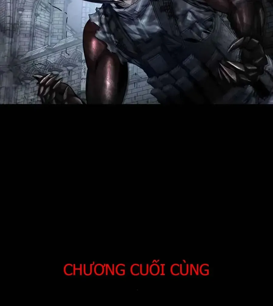 Chương 164 - Trang 10