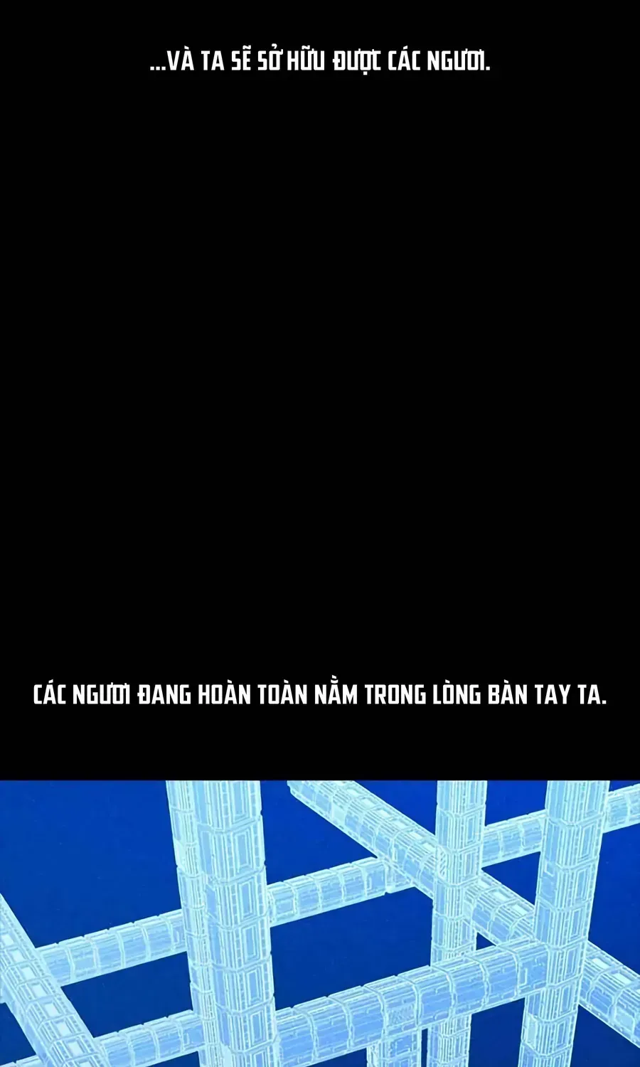 Chương 165 - Trang 11