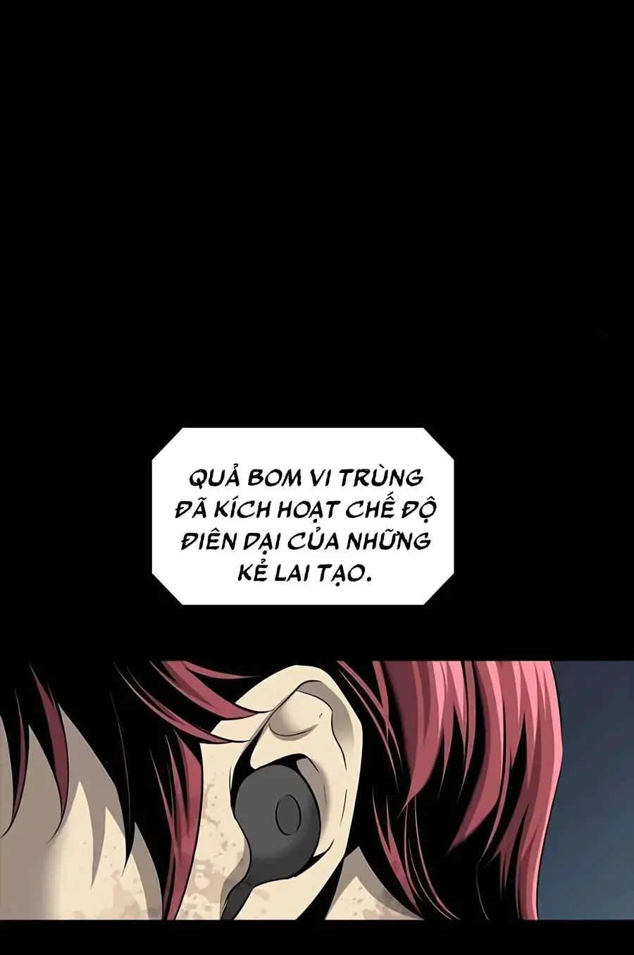 Chương 165 - Trang 106
