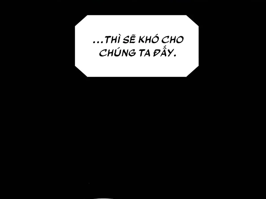 Chương 165 - Trang 108