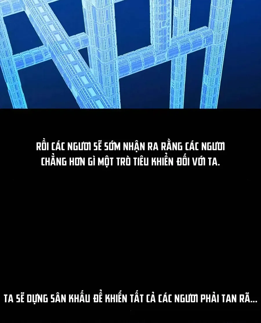 Chương 165 - Trang 12