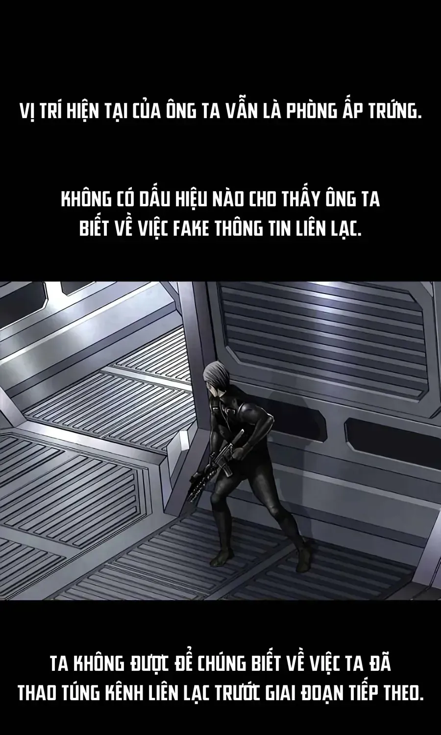 Chương 165 - Trang 117