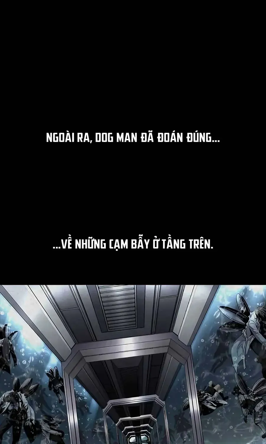 Chương 165 - Trang 119