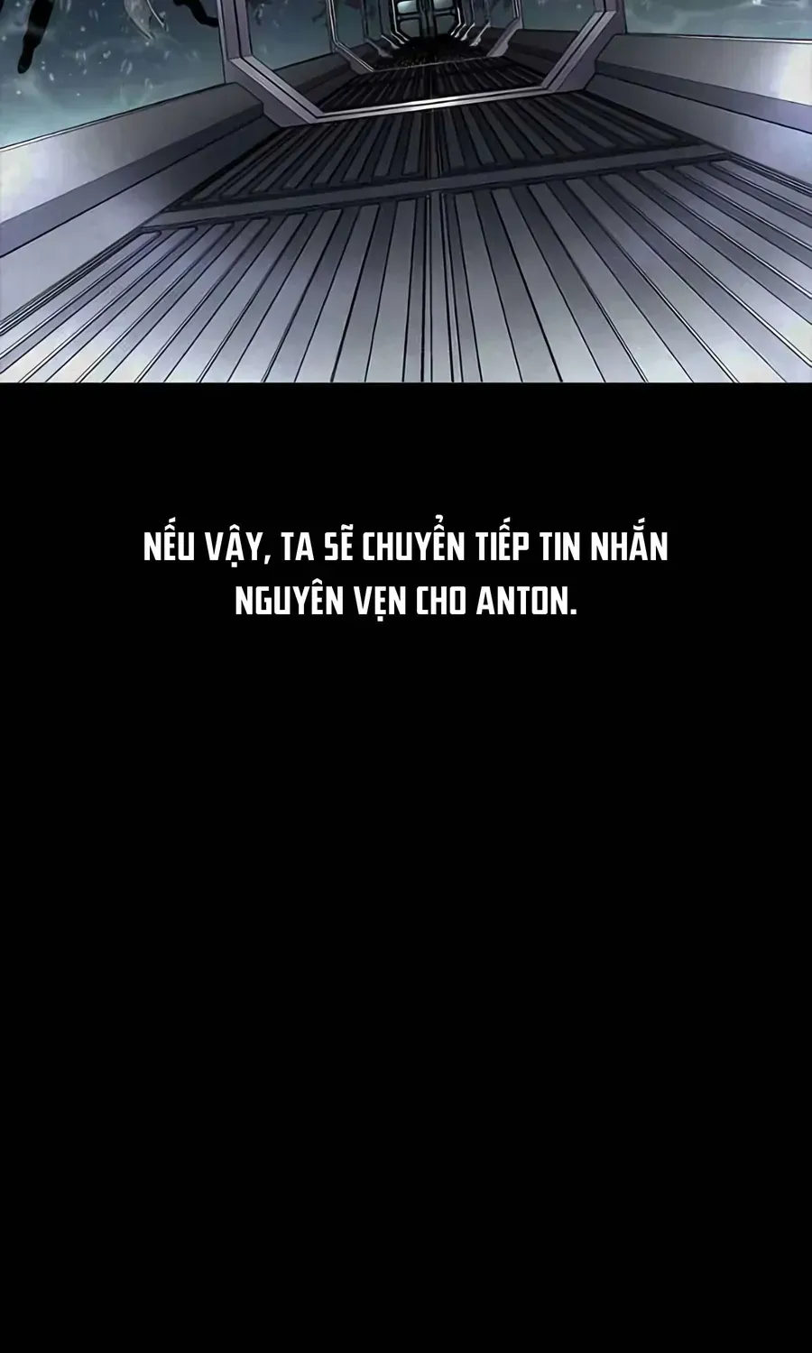 Chương 165 - Trang 120