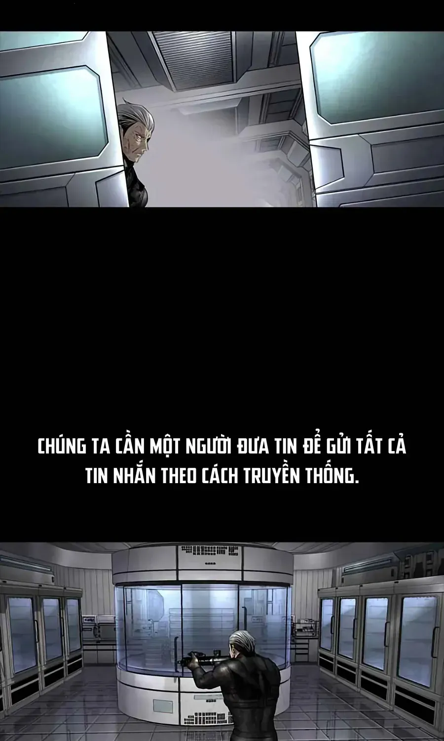 Chương 165 - Trang 121