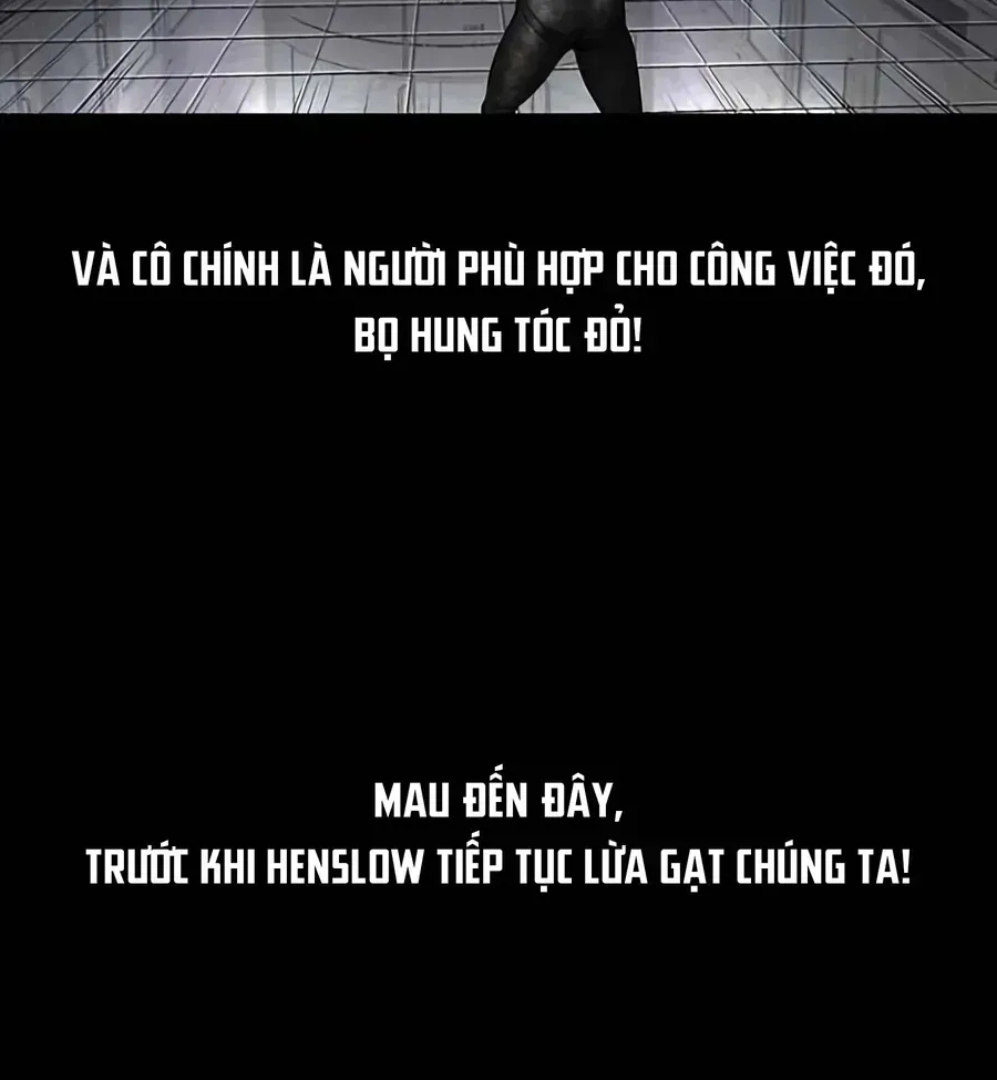 Chương 165 - Trang 122